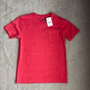 Crewcuts T-Shirt